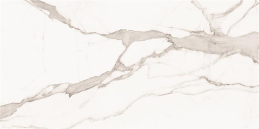 Gresie Alaplana Palladio rectificata satinata 60x120 cm