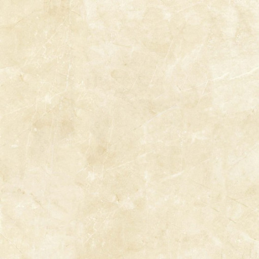 Gresie Kai Botticino 45x45 cm, beige