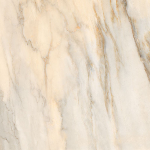 Gresie Kai Firenze 45x45 cm, beige