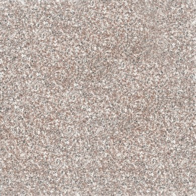 Gresie Kai Granit 60x60 cm, brown