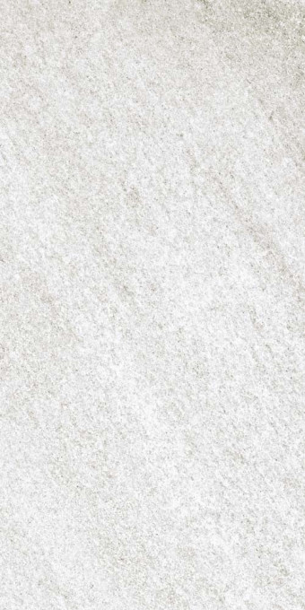 Gresie Kai Nordic 30x60 cm, light grey