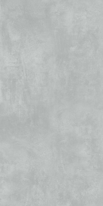 Gresie Kai Oasis 60x120 cm, Grey