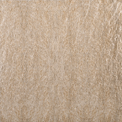 Gresie Kai Quartzite 33.3x33.3 cm, brown