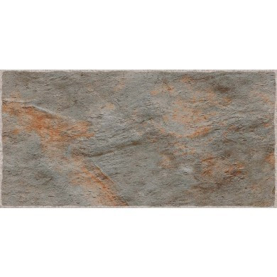 Gresie Kai Sparta 30x60 cm, grey
