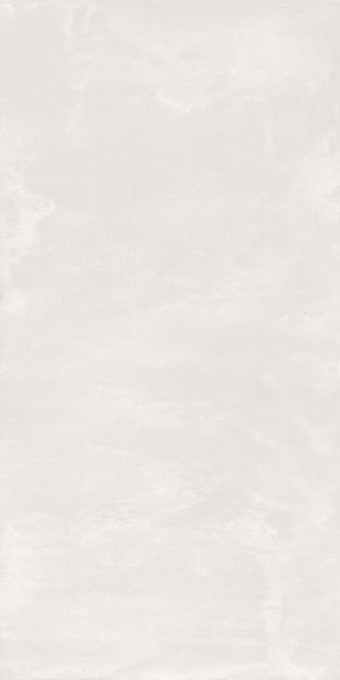 Gresie Kai Subway 60x120 cm, Light Grey