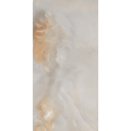 Gresie Onyx Neo 60x120 cm, multicolor