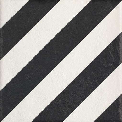 Gresie Paradyz Modern struktura Motyw C 19.8x19.8 cm