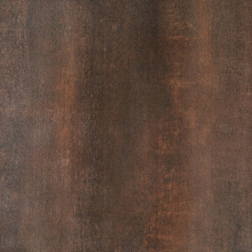 Gresie Tubadzin Lofty, 59.8x59.8 cm, rust LAP
