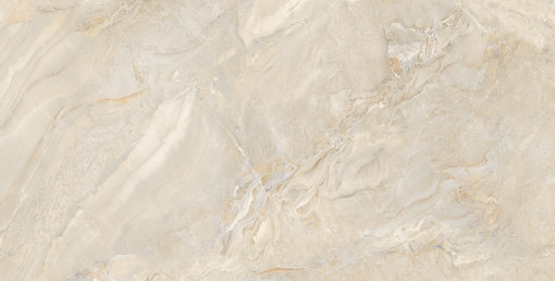 Gresie Zenith Sky 60x120 cm