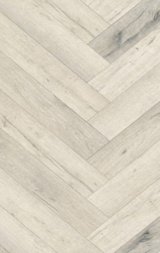 Parchet SPC Herringbone 80409 5,5 mm