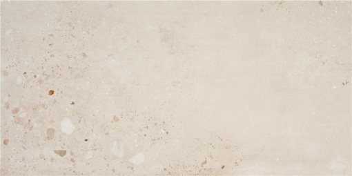 Gresie Alaplana Illusion Crema rectificata mata 60x120 cm