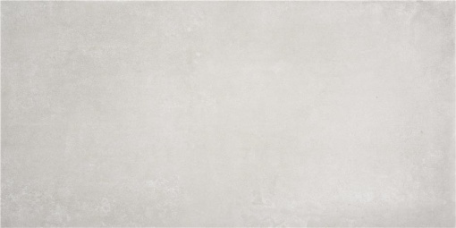 Gresie Alaplana Lecco Blanco rectificata mata 60x120 cm slipstop