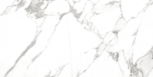 Gresie GP Torrano Calacatta 60x120 cm