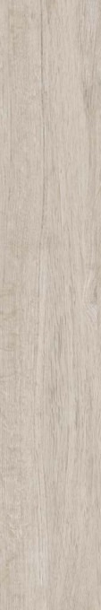 Gresie Kai Aspen 20x120 cm, Beige