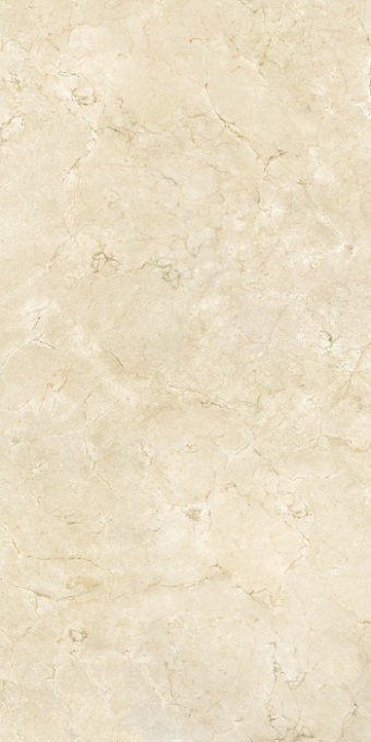 Gresie Kai Ceramics Merona Beige 60x120 cm R, mata