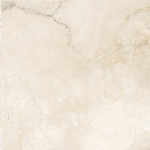 Gresie Kai Merano 60x60 cm, beige