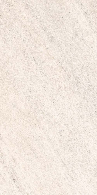 Gresie Kai Nordic 30x60 cm, natural