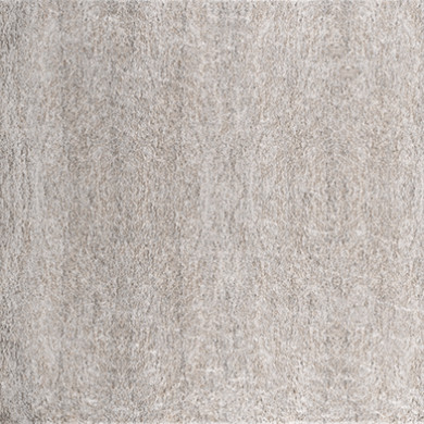 Gresie Kai Quartzite 33.3x33.3 cm, grey