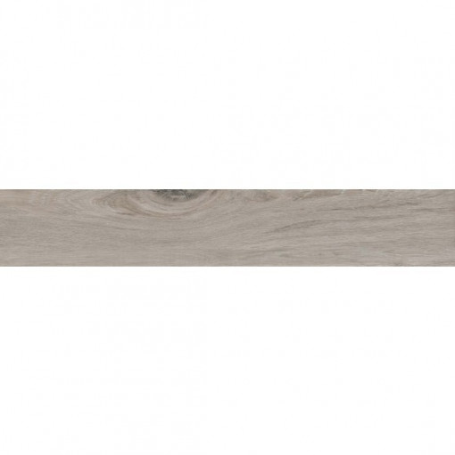 Gresie portelanata Kai Asturia, 20.4x120.4 cm, light