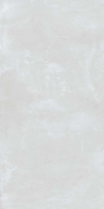 Gresie portelanata Kai Subway 60x120 cm, grey