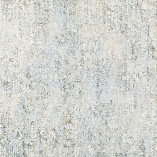 Gresie Tubadzin Cava, 59.8x59.8 cm,carpet STR