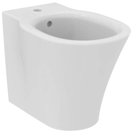 Bideu stativ Ideal Standard Connect Air btw, 54x36 cm
