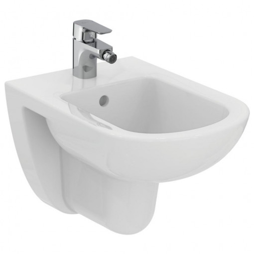 Bideu suspendat Ideal Standard Tempo, 53x36 cm