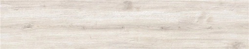 Gresie Alaplana Concorde Blanco rectificata mata 23x120 cm