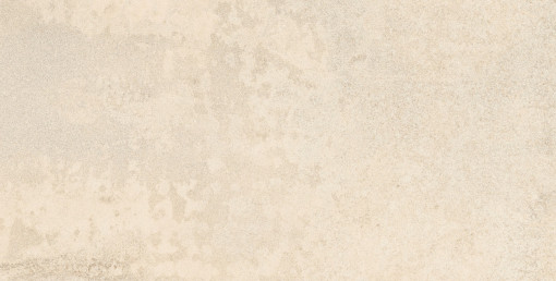 Gresie Grafito Crema 60x120 cm