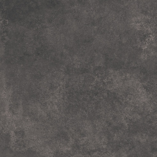 Gresie Kai Evoque Anthracite 60x60 cm
