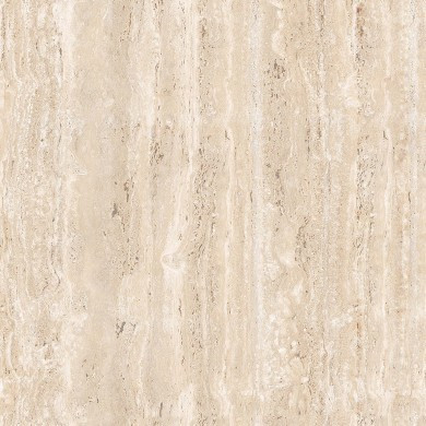 Gresie Kai Fusion 45x45 cm, light