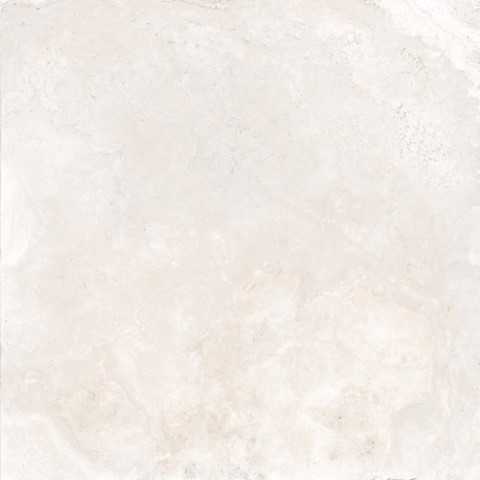 Gresie Kai Merano 60x60 cm, grey