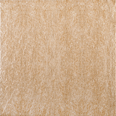 Gresie Kai Quartzite 33.3x33.3 cm, beige