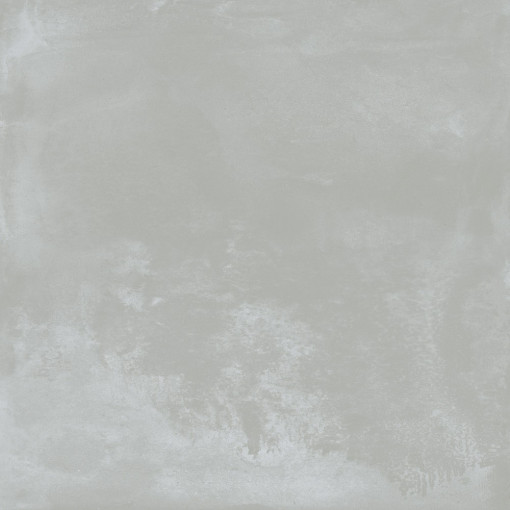 Gresie Kai Subway 60x60 cm, taupe