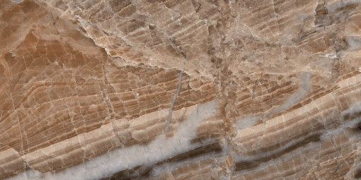 Gresie Onyx Exotic mirror 80x160 cm, lucioasa