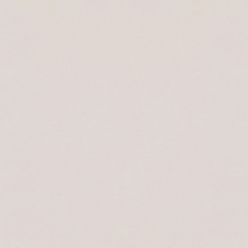 Gresie Paradyz Neve Creative 19.8x19.8 cm, light grys