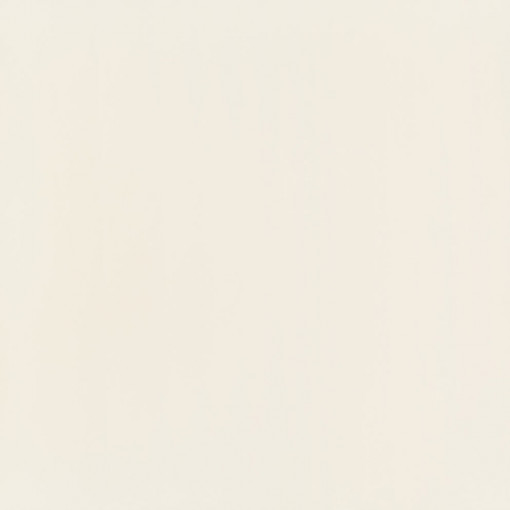 Gresie Tubadzin Unit Plus 59.8x59.8 cm, white