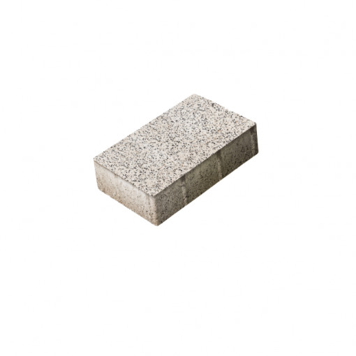 Pavaj rezidential Petra Pavaje Relief 20x10x6 cm, marmorat