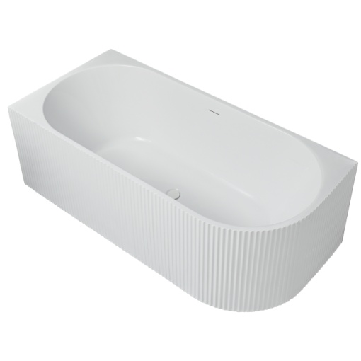 Raaaava様 Cazi freestanding | Constam