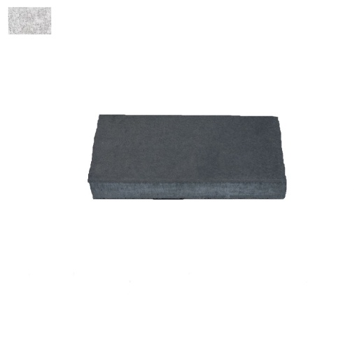 Capac gard Viastein Modulo 60x30x7.5 cm, polaris