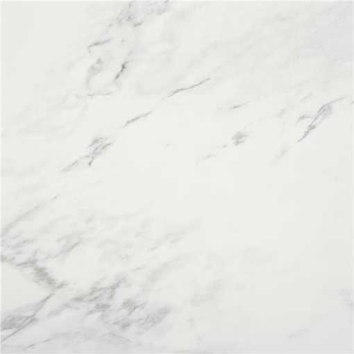 Gresie Alaplana Allison Blanco rectificata satinata 60x60 cm