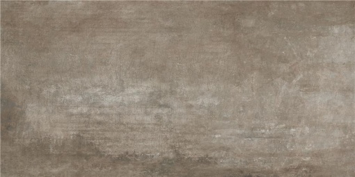 Gresie Alaplana Horton Moss rectificata mata 60x120 cm slipstop