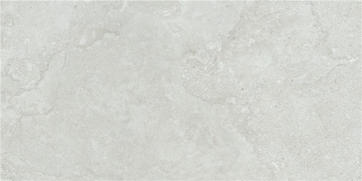 Gresie Alaplana Structech Portland Grey rectificata mata 60x120 cm