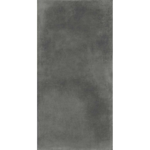 Gresie Avier Piombo matt structure 80x160 cm