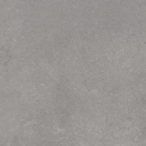 Gresie exterior / interior Kai Everscape Fossil, 60x60x2 cm, gri