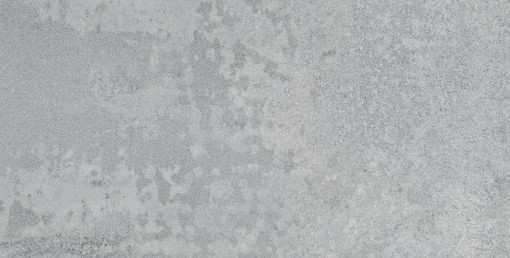 Gresie Grafito Grey 60x120 cm