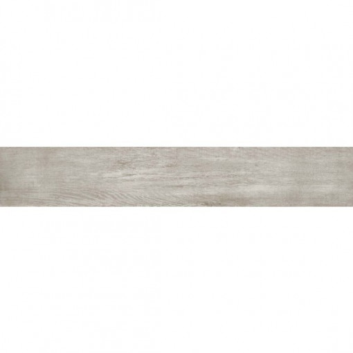 Gresie Kai Alboran 20.4x120.4 cm, grey
