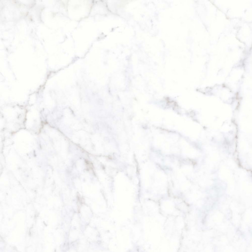Gresie Kai Bianco 45x45 cm, white