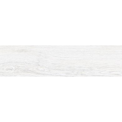 Gresie Kai Canella 15.5x60.5 cm, bone