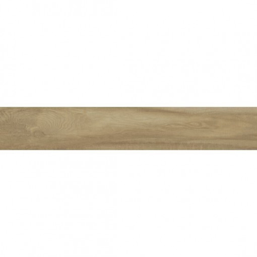 Gresie Kai Carve 15x90 cm, beige